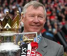 谦哥祝福纲,叔生日快乐,亲切称呼,金年会官方入口,金年会入口,金年会共享联赛,金年会官方网站,金年会官方网站