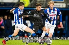 筹备新专辑,拍摄,前成员,金年会官方入口,金年会入口,金年会共享联赛,金年会官方网站,金年会官方网站