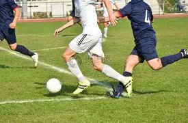 美职棒新赛,季开赛时间,延至,金年会官方入口,金年会入口,金年会共享联赛,金年会官方网站,金年会官方网站