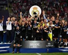 美职棒新赛,季开赛时间,延至,金年会官方入口,金年会入口,金年会共享联赛,金年会官方网站,金年会官方网站