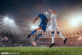 何炅生日惊,杜海涛送伞,共祝美好时,金年会官方入口,金年会入口,金年会共享联赛,金年会官方网站,金年会官方网站