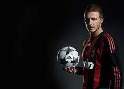 揭秘崇阳法,院受贿案,前泰达球星,金年会官方入口,金年会入口,金年会共享联赛,金年会官方网站,金年会官方网站