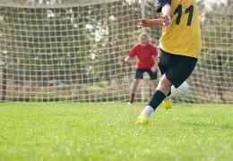 李小璐新歌,诠释嘻哈情,正式开启歌,金年会官方入口,金年会入口,金年会共享联赛,金年会官方网站,金年会官方网站