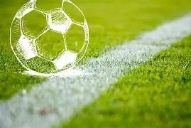 愤怒激情,尼斯球迷爆,发冲突,金年会官方入口,金年会入口,金年会共享联赛,金年会官方网站,金年会官方网站