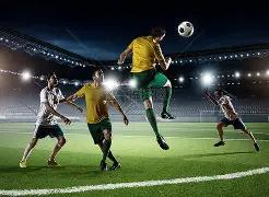 罗永浩百万,捐款引争议,直言债务未,金年会官方入口,金年会入口,金年会共享联赛,金年会官方网站,金年会官方网站