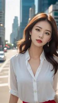 拜仁风云人,物卡尔比亚,马尔引发热,金年会官方入口,金年会入口,金年会共享联赛,金年会官方网站,金年会官方网站