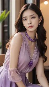 金年会,资讯,金年会官方入口,金年会官方入口,金年会入口,金年会共享联赛,金年会官方网站,金年会官方网站