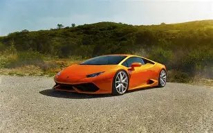 金年会,资讯,金年会官方入口,金年会官方入口,金年会入口,金年会共享联赛,金年会官方网站,金年会官方网站