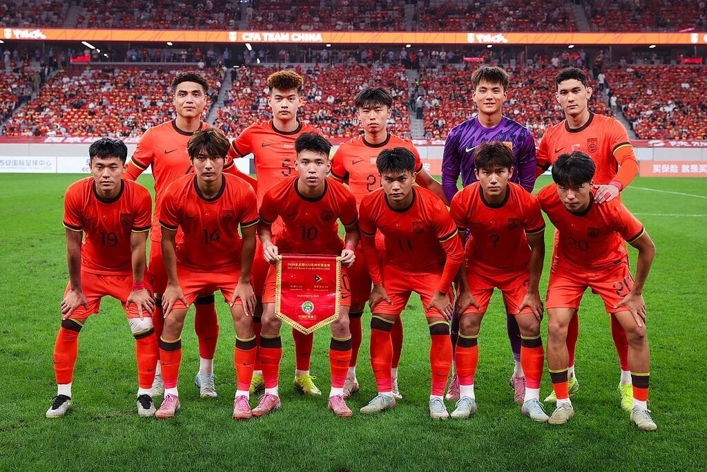 金年会,资讯,金年会官方入口,金年会官方入口,金年会入口,金年会共享联赛,金年会官方网站,金年会官方网站