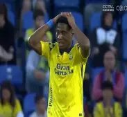 美国冠军坚,守初心,毅然回祖国,金年会官方入口,金年会入口,金年会共享联赛,金年会官方网站,金年会官方网站