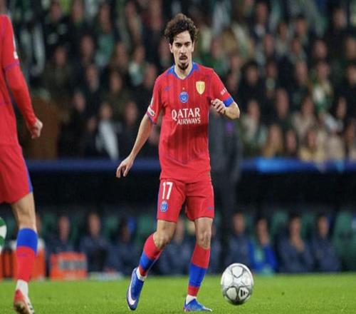 柯里步入,生涯晚期,倍感第,金年会官方入口,金年会入口,金年会共享联赛,金年会官方网站,金年会官方网站