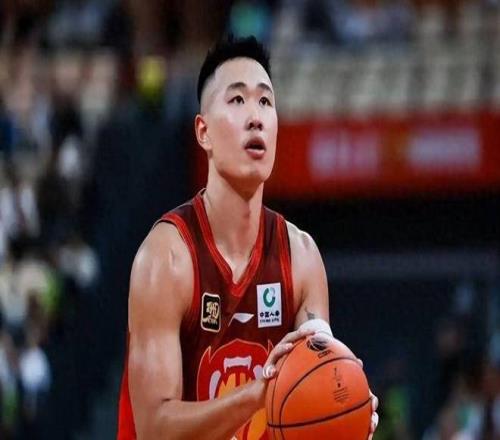 亚历山大,助力挽狂澜,快船不敌雷,金年会官方入口,金年会入口,金年会共享联赛,金年会官方网站,金年会官方网站