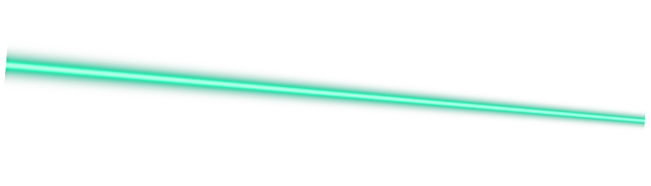 NBA,日掘金迎战,雷霆,金年会官方入口,金年会入口,金年会共享联赛,金年会官方网站,金年会官方网站