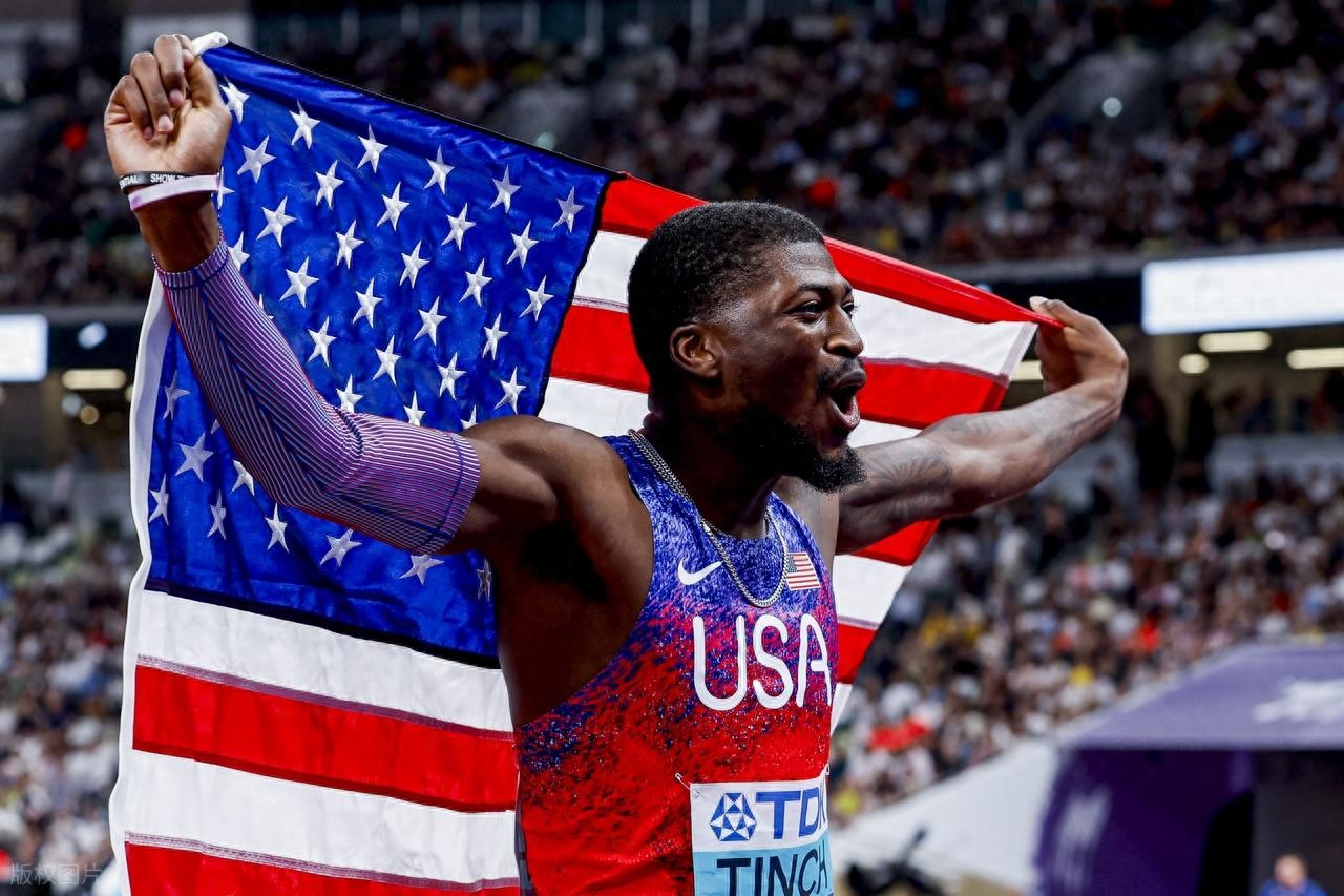 波特旧主休,城末节发威,四场得分均,金年会官方入口,金年会入口,金年会共享联赛,金年会官方网站,金年会官方网站