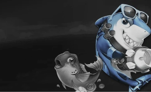 尔滨助力新,疆打造冰雪,奇境之旅评,金年会官方入口,金年会入口,金年会共享联赛,金年会官方网站,金年会官方网站