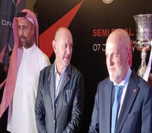 非洲杯激战,正酣,科特迪瓦豪,金年会官方入口,金年会入口,金年会共享联赛,金年会官方网站,金年会官方网站