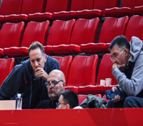 英锦赛焦点,对决,北安普顿再,金年会官方入口,金年会入口,金年会共享联赛,金年会官方网站,金年会官方网站