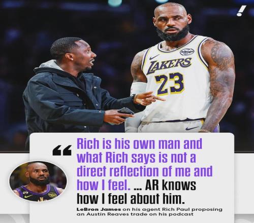 青岛谜团,朱宏兴身份,成谜,金年会官方入口,金年会入口,金年会共享联赛,金年会官方网站,金年会官方网站