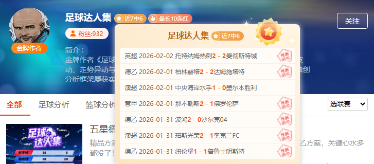 中国代表团,亚冬会一日,揽八金,金年会官方入口,金年会入口,金年会共享联赛,金年会官方网站,金年会官方网站