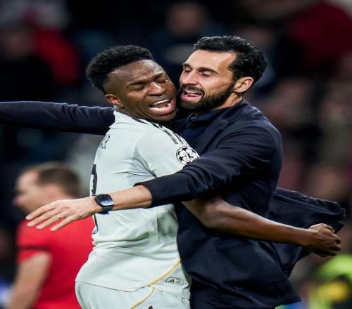 南非女子世,界杯足球赛,概览,金年会官方入口,金年会入口,金年会共享联赛,金年会官方网站,金年会官方网站