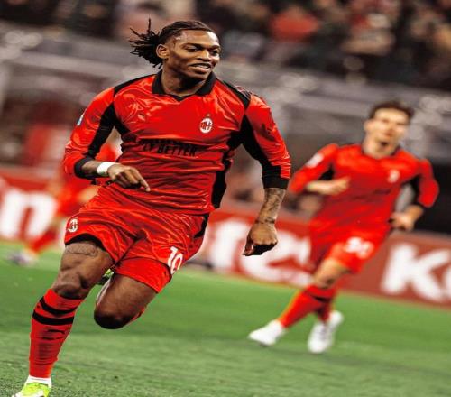 瓦尔迪连场,建功克雷莫,内塞逆转博,金年会官方入口,金年会入口,金年会共享联赛,金年会官方网站,金年会官方网站