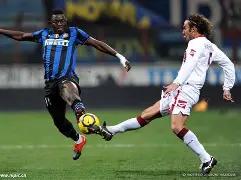 吉拉西独揽,四分,谱写四喜辉,金年会官方入口,金年会入口,金年会共享联赛,金年会官方网站,金年会官方网站