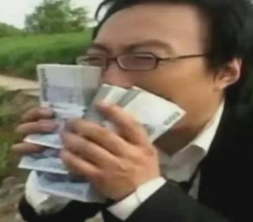 吉倫沃特,歲華誕,向廣東男籃,金年会官方入口,金年会入口,金年会共享联赛,金年会官方网站,金年会官方网站