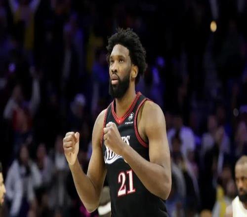 吉倫沃特,歲華誕,向廣東男籃,金年会官方入口,金年会入口,金年会共享联赛,金年会官方网站,金年会官方网站