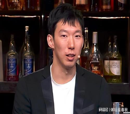 吉倫沃特,歲華誕,向廣東男籃,金年会官方入口,金年会入口,金年会共享联赛,金年会官方网站,金年会官方网站