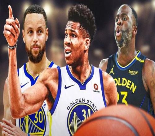 大乐透期号,专家推荐,首回合分析,金年会官方入口,金年会入口,金年会共享联赛,金年会官方网站,金年会官方网站