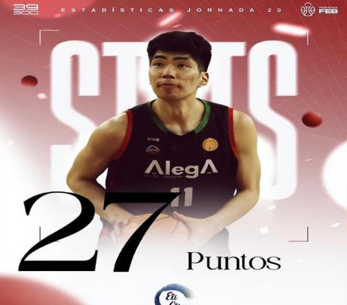 岁未尝冠军,凯恩仍怀信,巅峰之作,金年会官方入口,金年会入口,金年会共享联赛,金年会官方网站,金年会官方网站