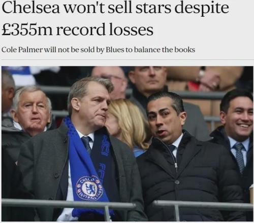 中超,浙江队反击,迅猛,金年会官方入口,金年会入口,金年会共享联赛,金年会官方网站,金年会官方网站