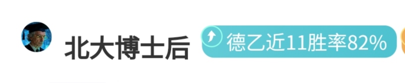 中国雪上运,动迎来,激情澎湃,金年会官方入口,金年会入口,金年会共享联赛,金年会官方网站,金年会官方网站