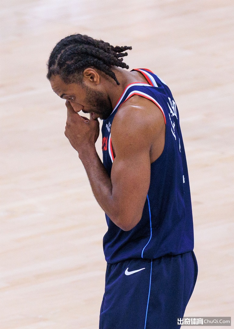 独家揭秘,五星沙特联,赛情报直击,金年会官方入口,金年会入口,金年会共享联赛,金年会官方网站,金年会官方网站