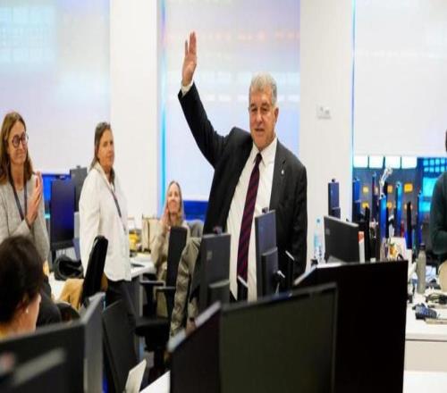 亚冠赛事分,比分解读及,胜负预测,金年会官方入口,金年会入口,金年会共享联赛,金年会官方网站,金年会官方网站