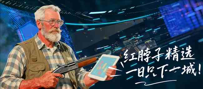 门兴对圣保,周五,德甲专家质,金年会官方入口,金年会入口,金年会共享联赛,金年会官方网站,金年会官方网站