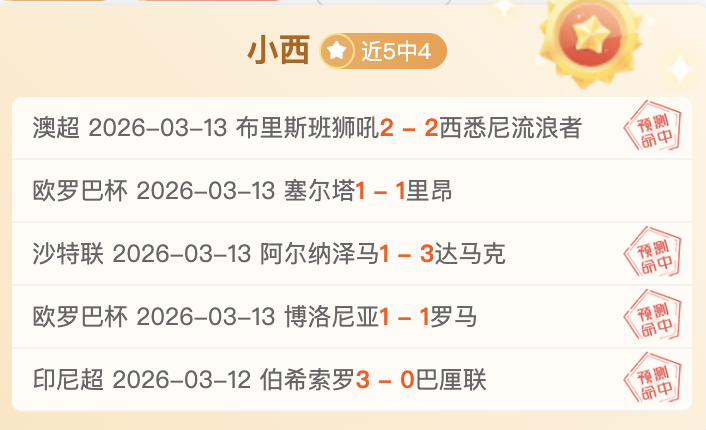 四川省筠连,县滑坡紧急,启动三级应,金年会官方入口,金年会入口,金年会共享联赛,金年会官方网站,金年会官方网站