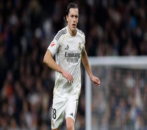 拜仁,波鸿遭逆转,莱万进球难,金年会官方入口,金年会入口,金年会共享联赛,金年会官方网站,金年会官方网站