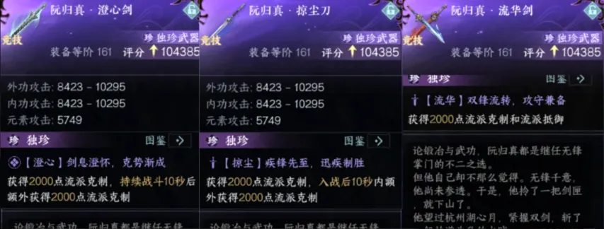 杜兰特职业,生涯中携手,九位教练,金年会官方入口,金年会入口,金年会共享联赛,金年会官方网站,金年会官方网站