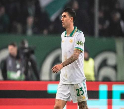 国足后防线,受损严重,蒋光太离场,金年会官方入口,金年会入口,金年会共享联赛,金年会官方网站,金年会官方网站