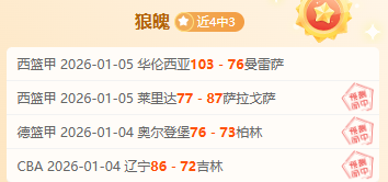 国足后防线,受损严重,蒋光太离场,金年会官方入口,金年会入口,金年会共享联赛,金年会官方网站,金年会官方网站