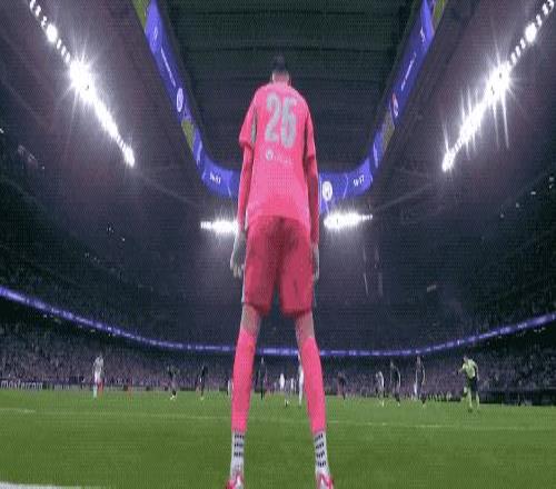 狼队,逆转曼联,罗进球被误,金年会官方入口,金年会入口,金年会共享联赛,金年会官方网站,金年会官方网站