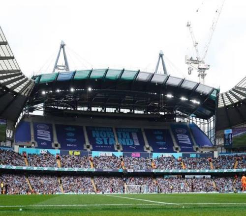 美足总领队,女足世界杯,申办,金年会官方入口,金年会入口,金年会共享联赛,金年会官方网站,金年会官方网站