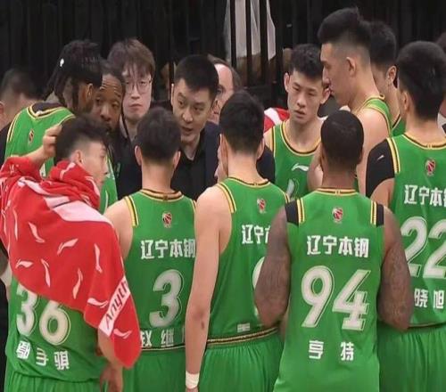 国足年终排,名创历史最,位列全球第,金年会官方入口,金年会入口,金年会共享联赛,金年会官方网站,金年会官方网站