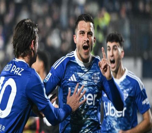 默西塞德郡,德比伤病动,勒温和阿诺,金年会官方入口,金年会入口,金年会共享联赛,金年会官方网站,金年会官方网站