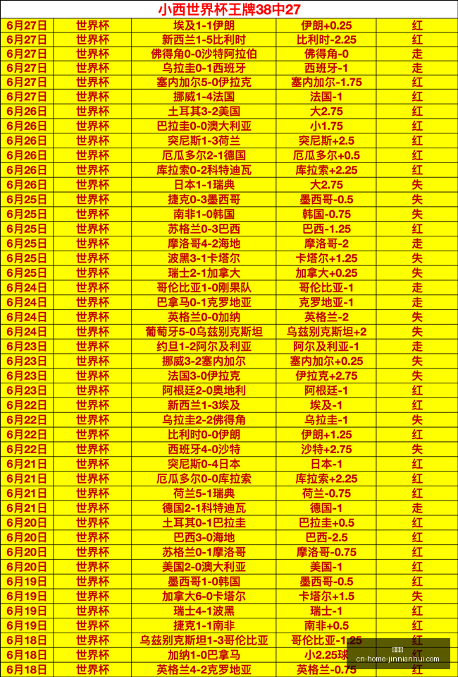 金年会,金年会官网,金年会活动,金年会官网,金年会活动,金年会直播,金年会报名,金年会平台