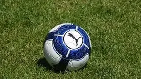 胡尔克成就辉煌500球里程碑，米内罗狂欢巨型TIFO盛宴，海港队徽闪耀其中！