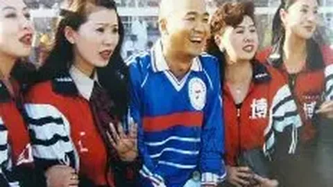 冬奥圣物冰墩墩亮相，揭秘原型及其象征意义