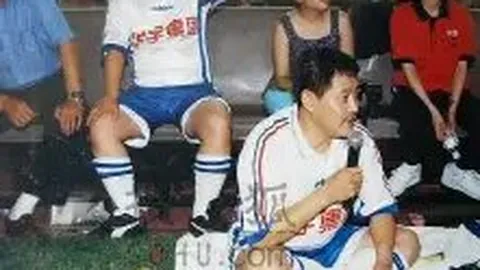 男篮世界杯揭幕盛典时间及举办地揭晓，2025篮球盛宴启幕时刻确定