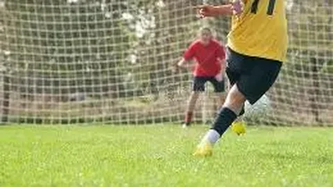 新钻石联赛赛程揭晓，无总决赛安排